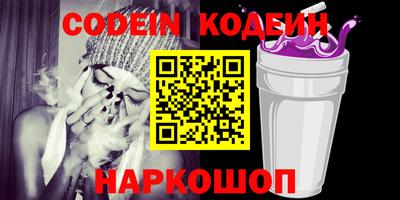гашик Кингисепп