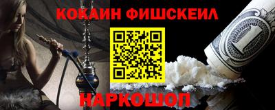 гашик Кингисепп